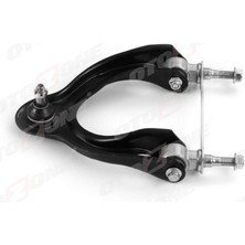 Otozone Mtxdpn Rotilli Salincak Ön Sol Üst Honda-Civic V-1992-1996-ROVER-400 Rt -1995-2000-ACURA-INTEGRA-1994-2001