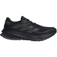 adidas Erkek  Siyah  Koşu Ayakkabısı SUPERNOVA RISE GTX M JP7763