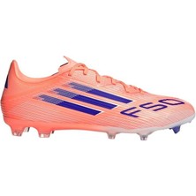Adidas Performance JI0004 F50 League Firm/Multi-Ground Boots