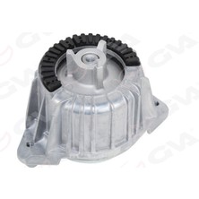 GVA Mtxdpn Motor Takozu Alt Sag Mercedes W204 S204 C204 C218 W212 C207