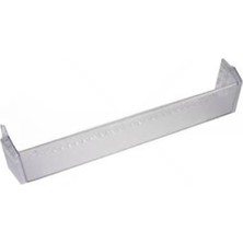 Supervac Samsung RT62KDEW Modeliyle Uyumlu Buzdolabı Kapak Rafı - DA63-02123A