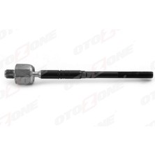 Otozone Mtxdpn Yan Rot Mili Bmw E90 E92 E93 E84 05 13