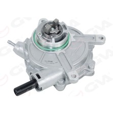GVA Mtxdpn Vakum Pompasi Mercedes M272 W203 W204 C219 W211 W212 W221 W251 R171 R230 X204