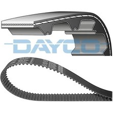 Dayco Mtxdpn Triger Kayişi 136X254 Combo1.7 Dzl 98-02 GD136HL254 5193XS