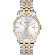 Quark QC-424SG-7A