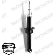 Monroe 23748 Amortisor Arka 52610SH3B22 52610SH3B32 52611SH3004