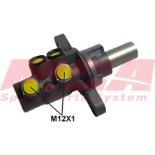 MGA 52508 Ana Merkez 4601R1