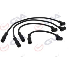 GVA Mtxdpn Buji Kablosu Palio Siena Albea 1.2 8V 00