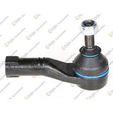 Orjin Mtxdpn Rot Başi Sağ Renault Clio Ii 1.2/1.4/1.6/2.0 00-09, Kangoo 1.5/1.9 97 -, Megane I 1.6/1.8/2.0 96-03