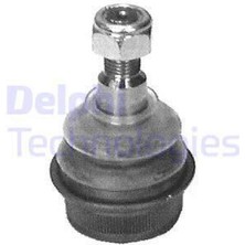 Delphi Mtxdpn Rotil On Alt Mercedes W116 W123 S123 C123 W126 C126