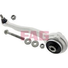 FAG Mtxdpn Salincak On Sol Alt Mercedes W204 S204 C204 C207 R172