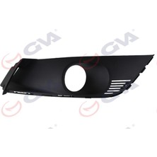 GVA Mtxdpn Sis Kapaği Sol Sisli Megane Iv 2016-