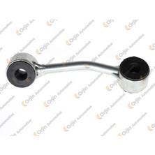 Orjin Mtxdpn Stabilizatör (Mercedes Sprinter 2-3 Seri - 4 Seri  T (1995-2006) (MCD50-R)