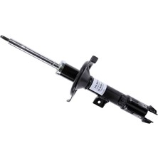 SACHS Ön Amortisör Sağ Cıtroen C4 Aırcross 12 Peugeot P4008 12 Mıtsubıshı Asx 10