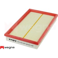 Wegna Mtxdpn Hava Filtresi Vectra A-Calibra A 88-95 2.0i C 2991/2