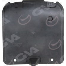 GVA Mtxdpn Camurluk Davlumbaz Kapagi Bmw G30 G11 On Alt 2016
