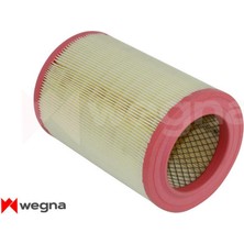 Wegna Mtxdpn Hava Filtresi Alfa Romeo GİULİETTA-940 1.6 1.8 C 15005