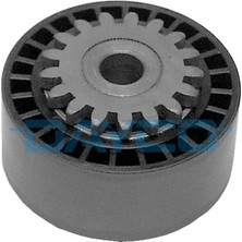 Dayco Mtxdpn Alternatör Gergi Rulmani Clio I-Ii 96- -Kng 01- -Twng 96- -Sandero 08- 1.2-1.2 16V