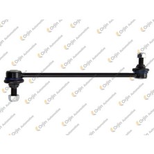 Orjin Mtxdpn Z Rot [  Kia Sportage (Ql) 09/2015--, Kia Rio Iii (Ub) 09/2011--, Kia Ceed (Jd) 05/2012--, Hyundai Tucson (Tl) 05/2015--, Hyundai I30 (Gd) 11/2011--, Hyundai Accent Iv (Rb) (Blue) 08/2010-- ]