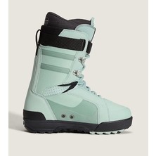 Vans Hi-Standard Pro Snowboard Boot