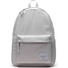 Herschel Supply Co. Herschel Classic™ Xl Sırt Çantası 30L
