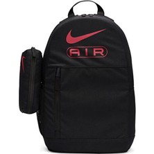 Nike Çanta Sırt Çantası Y Nk Elmntl Bkpk - Air SP24 FN0961-010