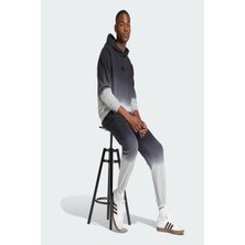 adidas Erkek  Gri  Eşofman Altı M A SZN DDYE PT JI6356