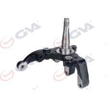 GVA Mtxdpn Aks Taşiyici Ön Sol DOĞAN-SLX-KARTAL-M131 1.6 93-02