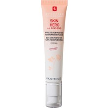 Erborian Skin Hero- 40 ml