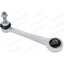 Otozone Mtxdpn Salincak Arka Sol Bmw E63 E64 E65 E66