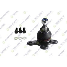 Teknorot Mtxdpn Rotil Kiti Ön Sağ AROSA-1997-2004-VW-LUPO-1998-2005-VW-POLO 6n1 -1994-2001