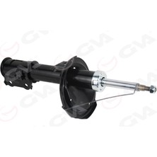 GVA Mtxdpn Ön Amortisör Sol Accent Era-Rio Ii 1.4-1.6 Crdi 16V 05 Benzinli