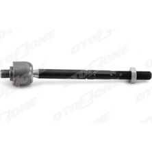 Otozone Mtxdpn Rot Mili Ön RENAULT-FLUENCE-2010-2017-MERCEDES-CITAN 415-2012-RENAULT-KANGOO II-2008-