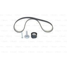 Bosch Mtxdpn Triger Seti [ Renault Clio Iv, Kangoo Iii 1.5 Dci 2012 -, Megane Iii 1.5 Dci 2009 -, Captur 1.5 Dci 2013 -, Dacia Dokker, Lodgy, Sandero Ii 1.5 Dci 2012 - ] Euro 5