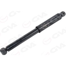 GVA Mtxdpn Amortisor Arka Gazli Mercedes Sprinter B901 B903 . Vw Lt 28-35-46