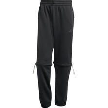 adidas  Erkek Siyah  Eşofman Altı M CT Q4 SS PT KA4060