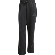 adidas Erkek  Siyah  Eşofman Altı M Z.N.E. OHPT JC5478