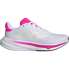 adidas Performance Response Super Spor Ayakkabısı JQ2522