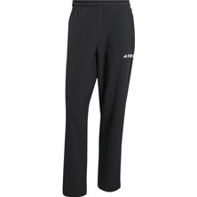 adidas Erkek Eşofman Altı MT LITEFLEX P JF3709