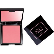 1944 Paris Le Rose Aux Joues Passion Framboise NO102 Allık 9,5 gr