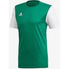 adidas ESTRO 19 JSY Erkek  T-shirt DP3238
