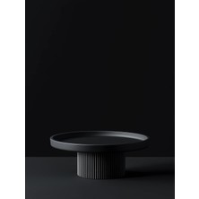 Fleexy Geometrik Takı  Sergi Tepsisi Takı Kutusu Masaüstü Organizeri