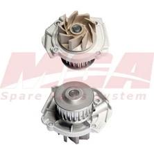 MGA 65217 Devirdaim 55204538