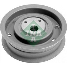 Ina Mtxdpn Triger Seti Golf Iii 91-97 -Polo Clas. 95-01 -Ibiza 96-99 1.6 530 0162 10 Aft