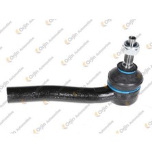 Orjin Mtxdpn Rot Başi Sağ Bravo - Brava (1995-2001) Tempra Tipo (FI003-R)