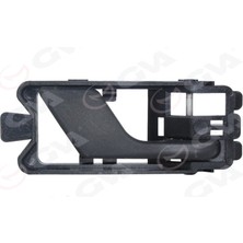 GVA Mtxdpn Iç Açma Kolu Sağ Fiat Tmpr-Tipo