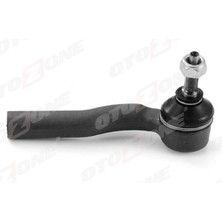 Otozone Mtxdpn Rotbaşi Ön Sol Fiat-Bravo-Brava 182-1995-2002-145 930A-1994-2001-146 930B-1994-2001