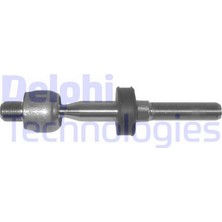 Delphi Mtxdpn Rot Mili Ön Bmw-5-Series E39-1995-2003-
