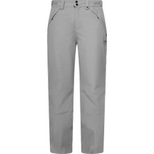 Oakley Granite Rock Pant Erkek Pantolon