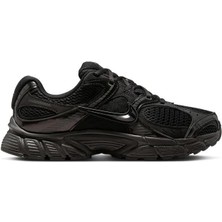 Nike V5RNR HQ7901-001 Siyah Kadın Günlük Spor Ayakkabı